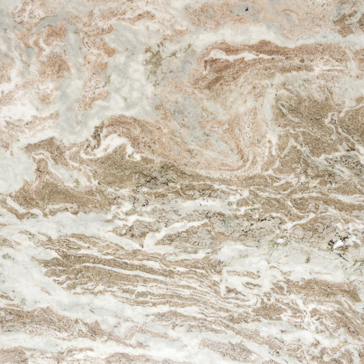 Richmond Eettafel Coronel Blush Beige 240cm