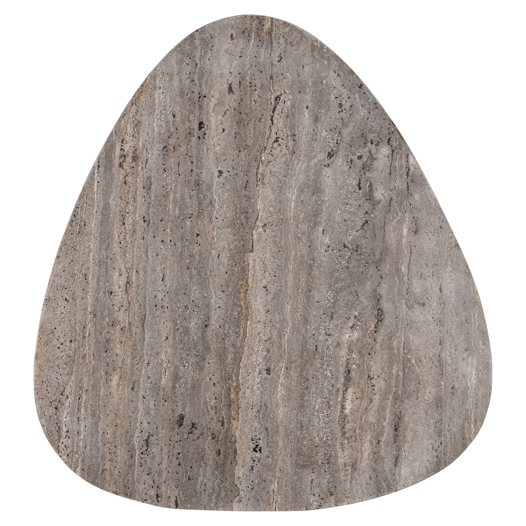Richmond Salontafel Spencer - set van 2, beige - productweergave | CéJor Wonen