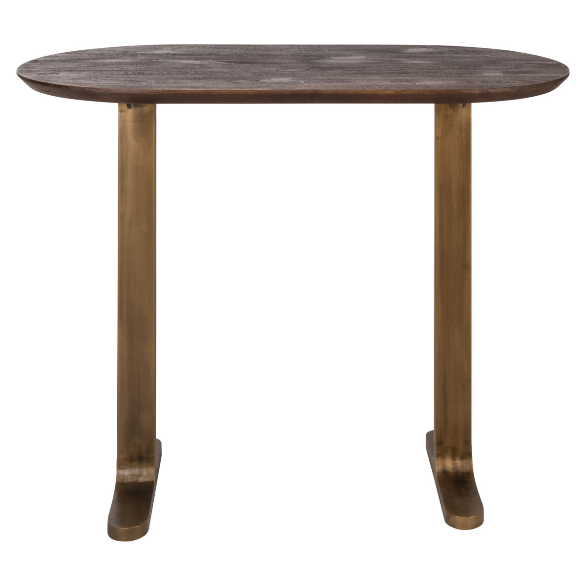 Richmond Bartafel Revelin donkerbruin 140 cm - productweergave | CéJor Wonen