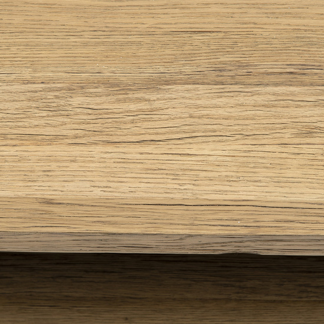 Rivièra Maison Vermont Couchtisch 160x80
