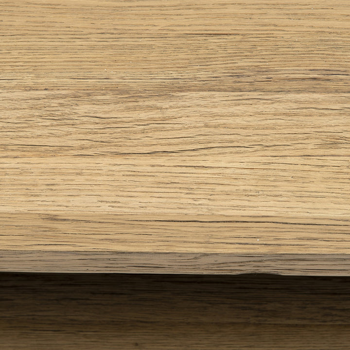 Rivièra Maison Vermont Couchtisch 160x80