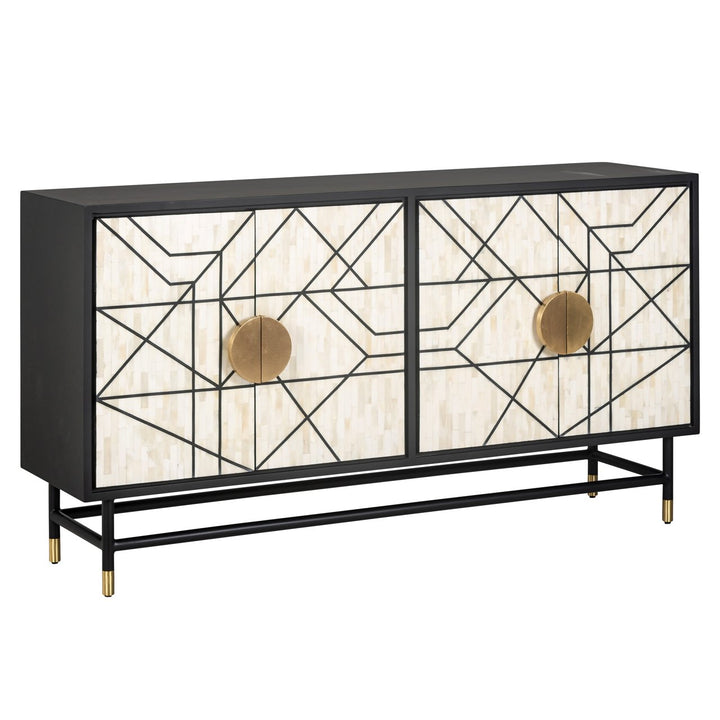 Novas Sideboard