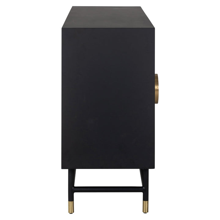 Novas Sideboard