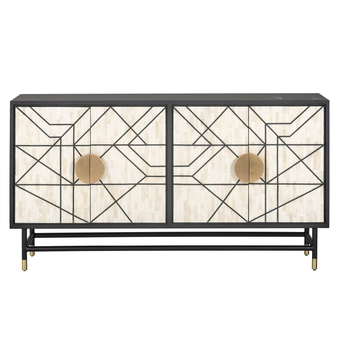 Novas Sideboard