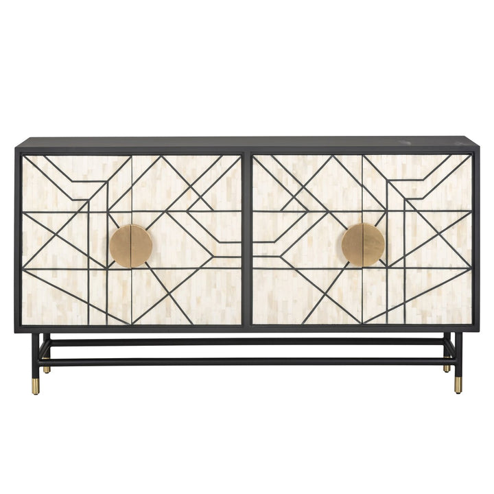 Novas Sideboard