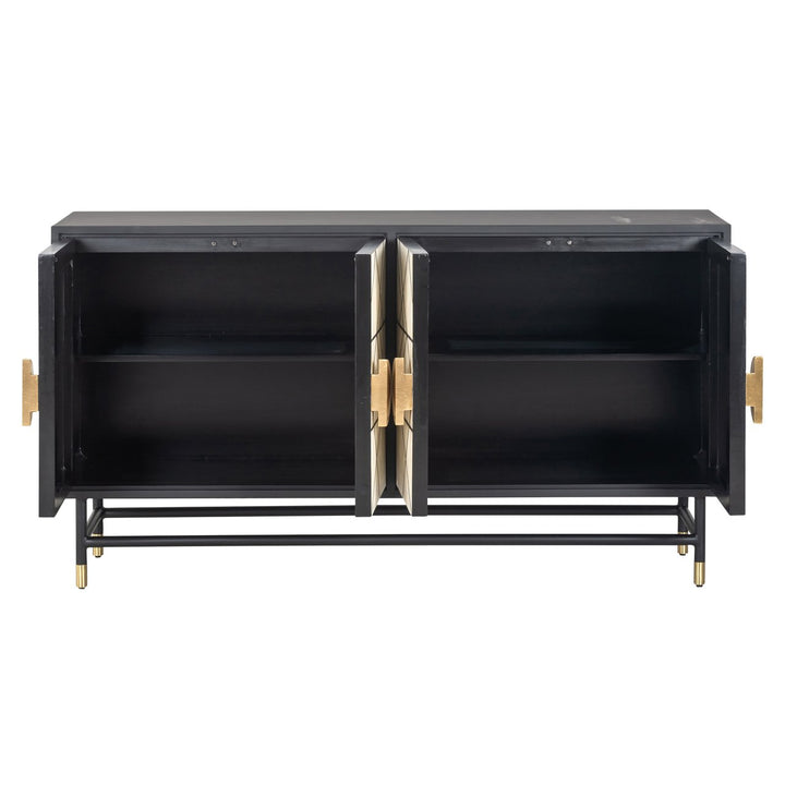 Novas Sideboard