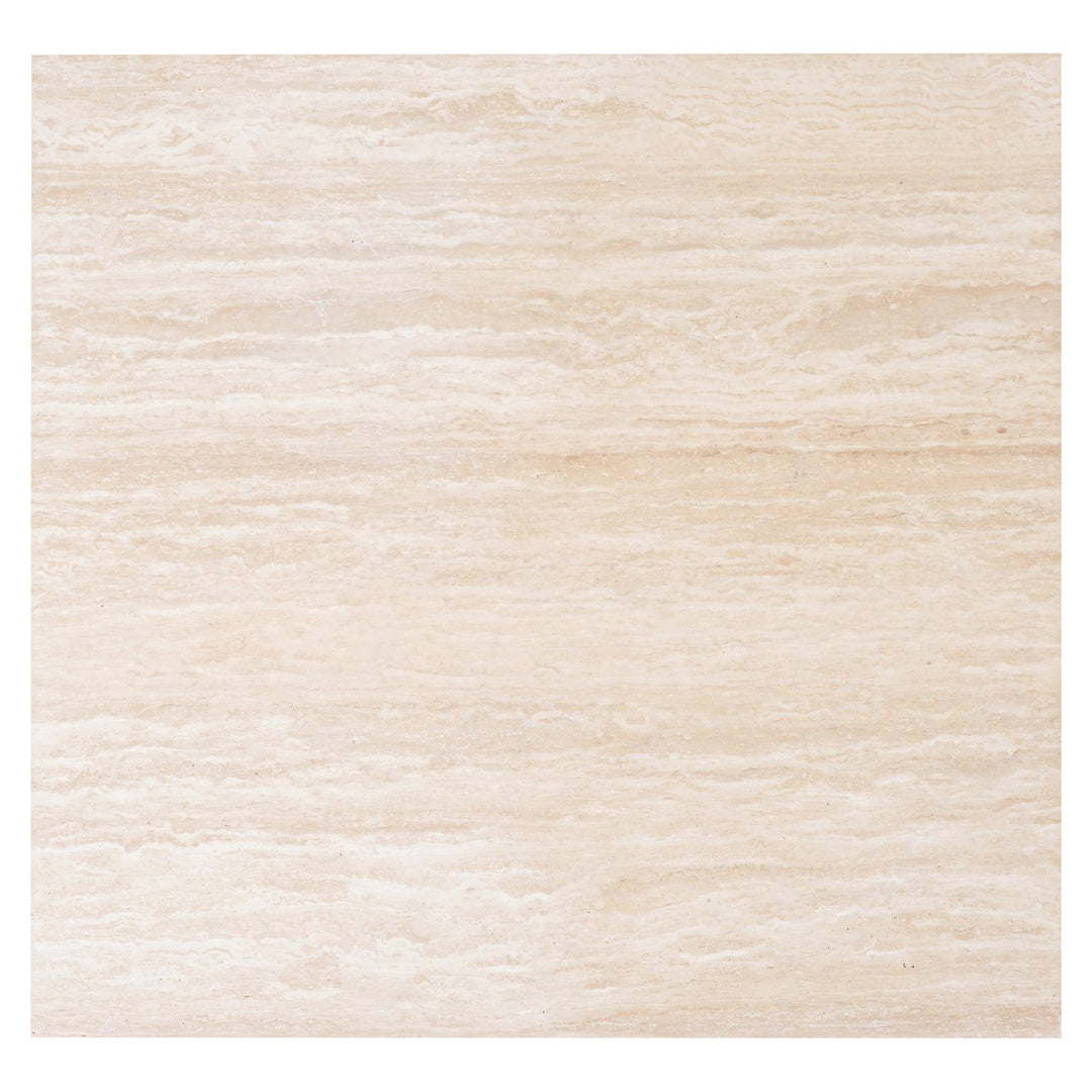 Claremont brauner Couchtisch