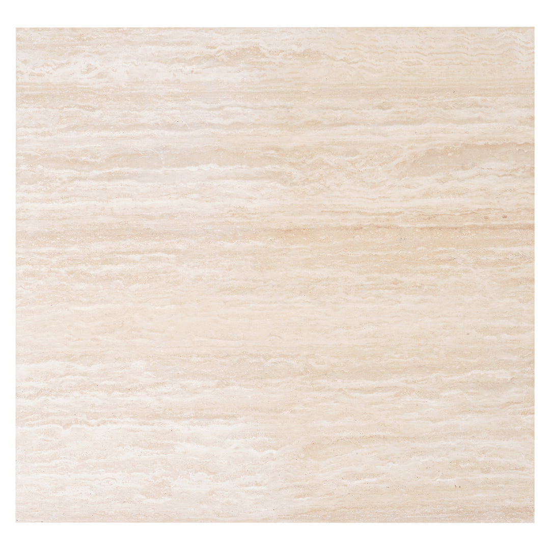 Richmond Salontafel Claremont Bruin