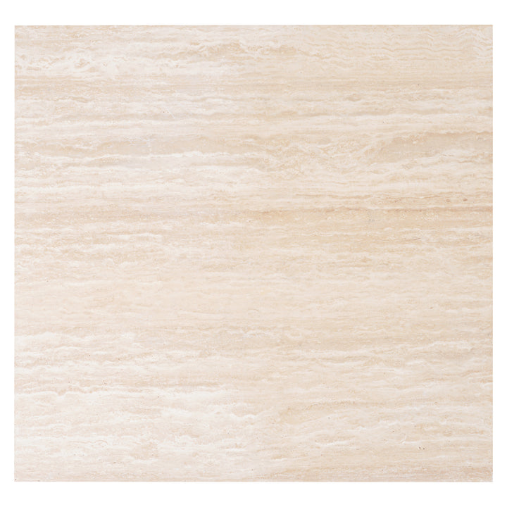 Richmond Salontafel Claremont Bruin