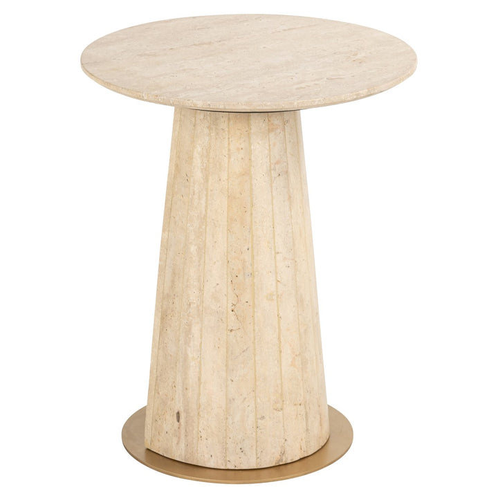 Side table Kibo