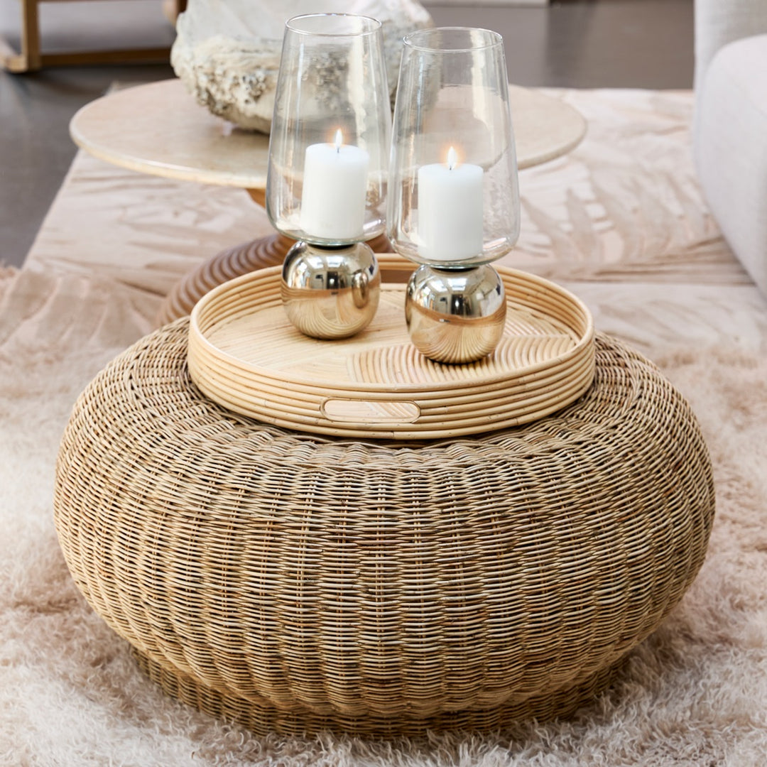 Rivièra Maison Benoa Coffee Table