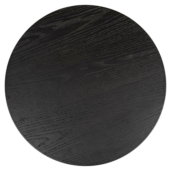 Salontafel Bogor dark coffee (Set of 2)