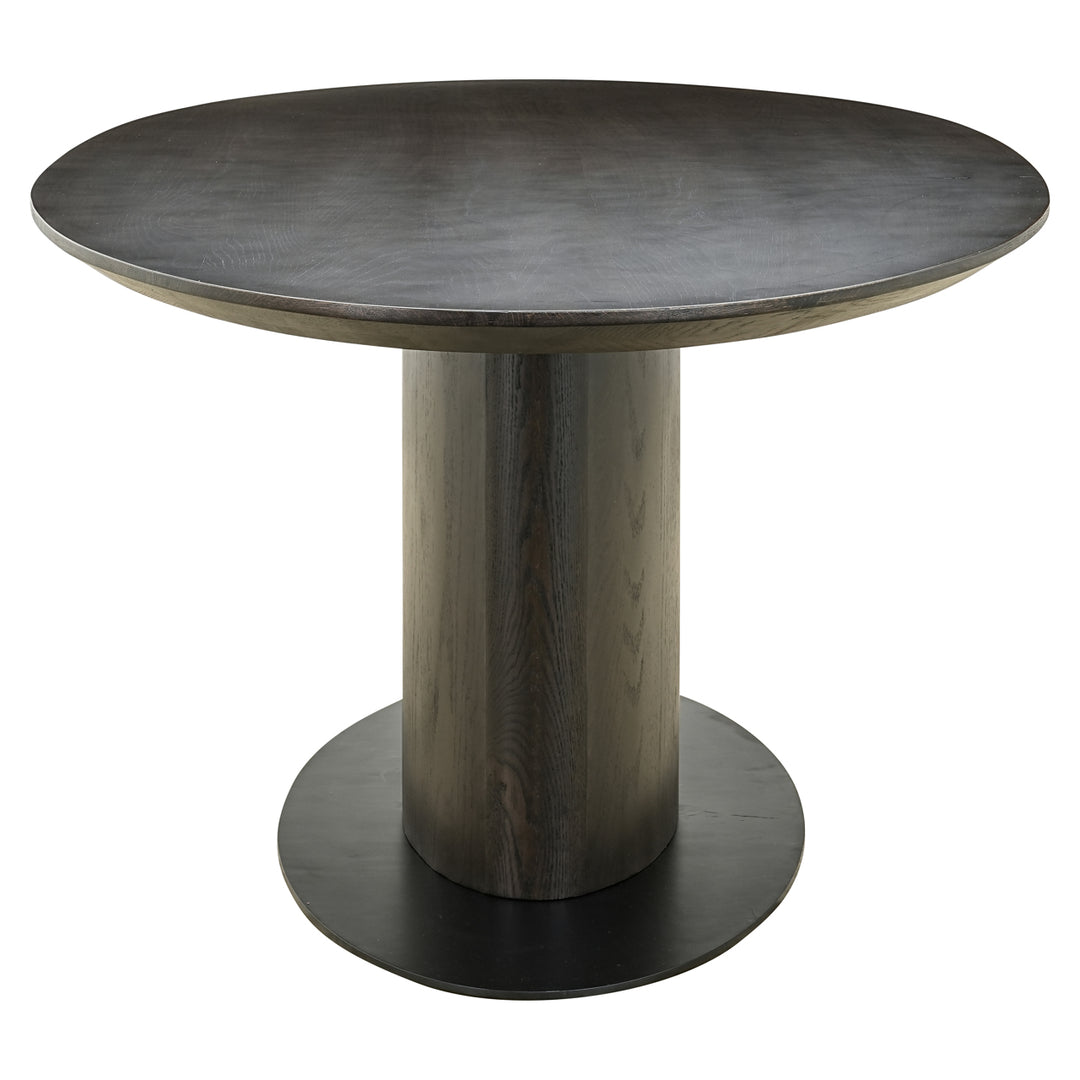 Richmond Eettafel Gordon Bruin 300cm