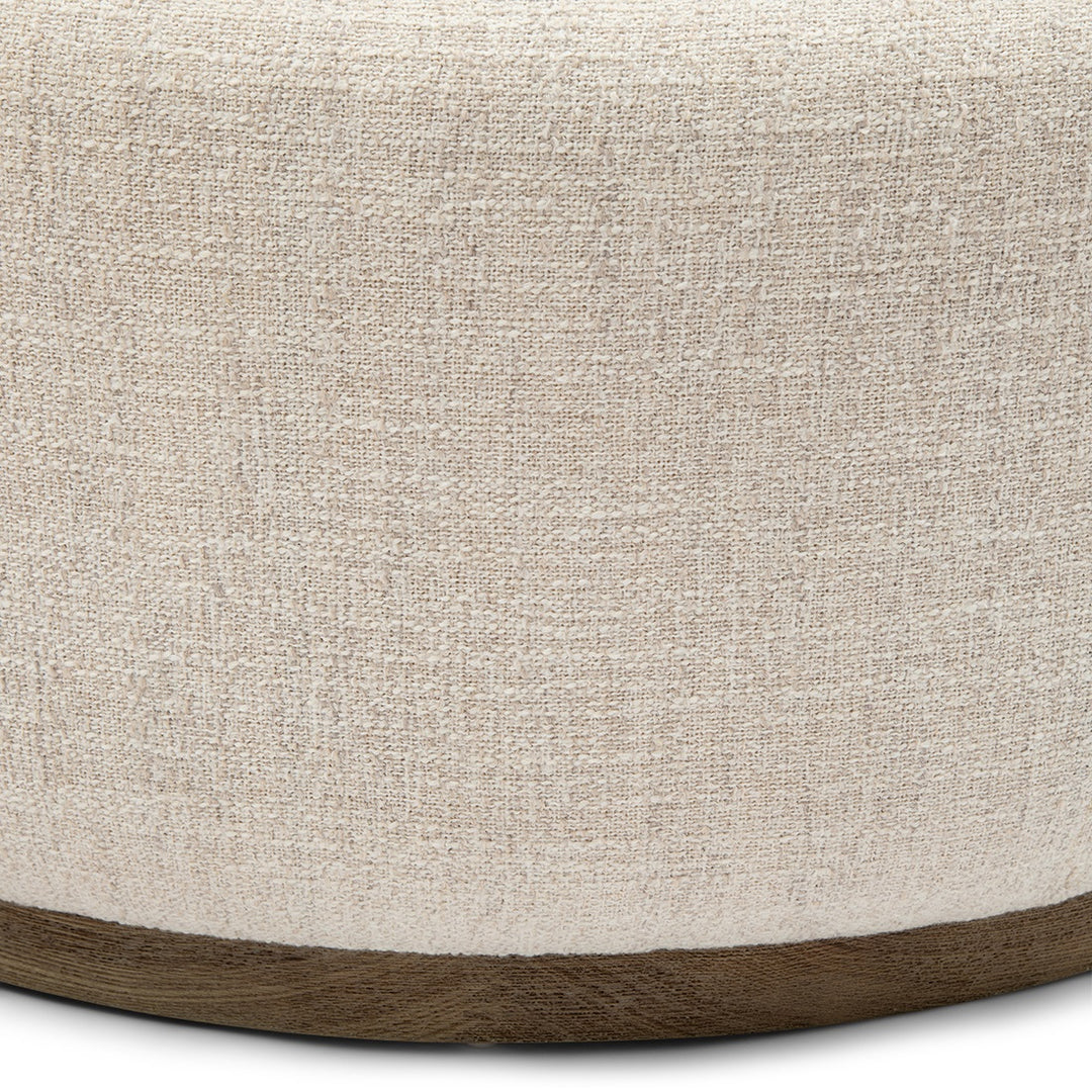 Rivièra Maison Babylon Coffee Table with Tray