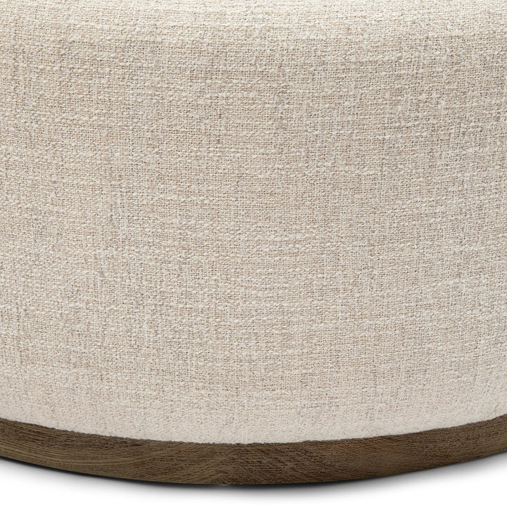 Rivièra Maison Babylon Coffee Table with Tray