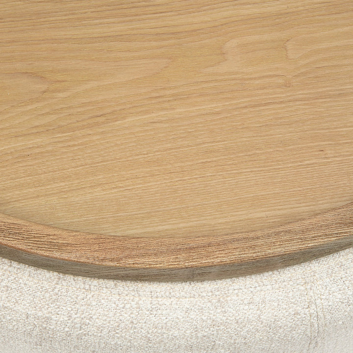 Rivièra Maison Babylon Coffee Table with Tray
