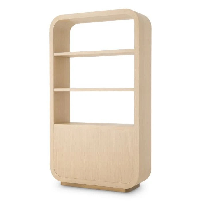 Eichholtz Kast Quinton