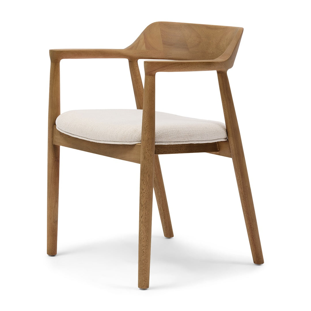 Puglia Dining Armchair