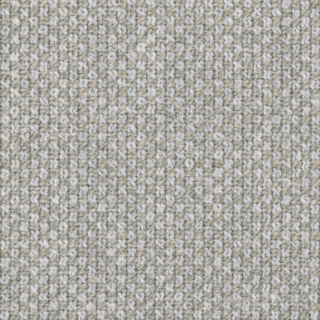 Eichholtz Bank Taraval