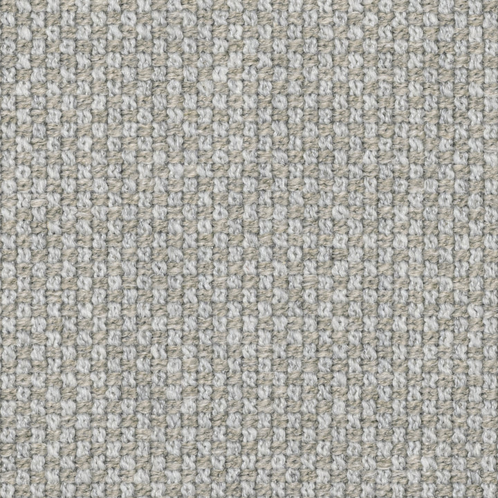 Eichholtz Bank Taraval