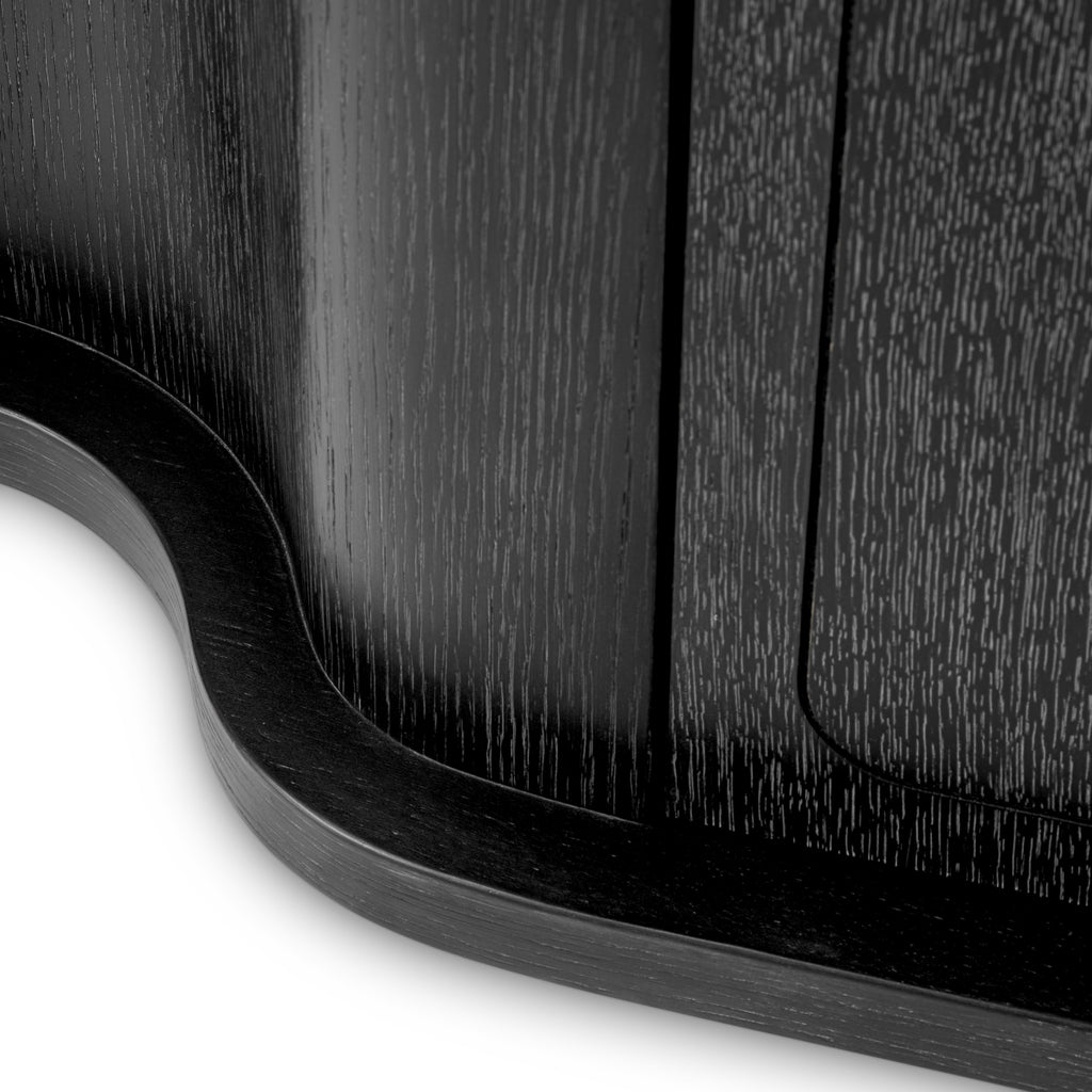 Eichholtz Caprioli Dresser