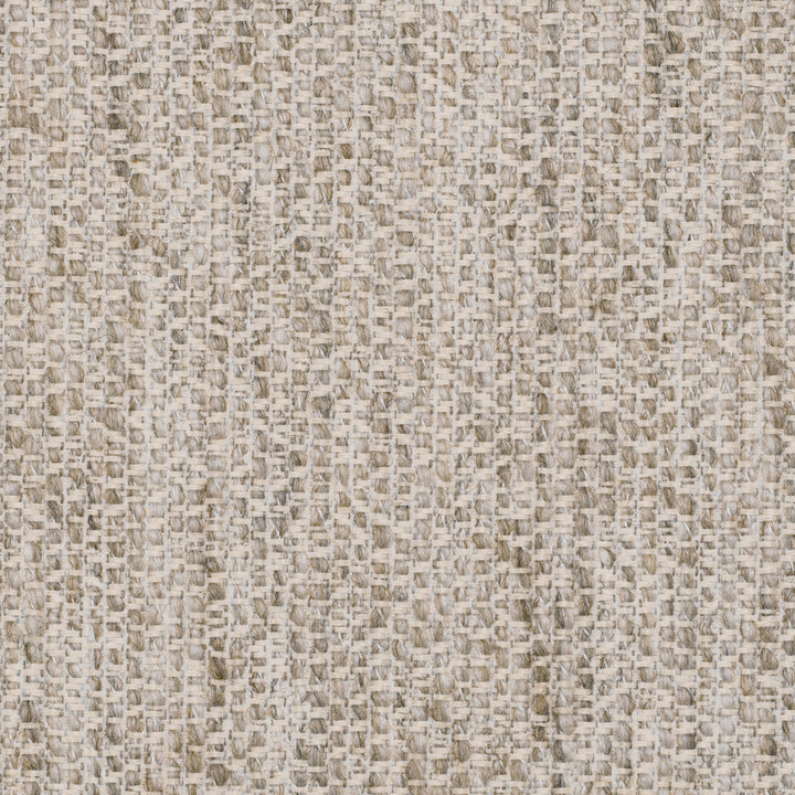 Sofa Siderno - Sofa Siderno