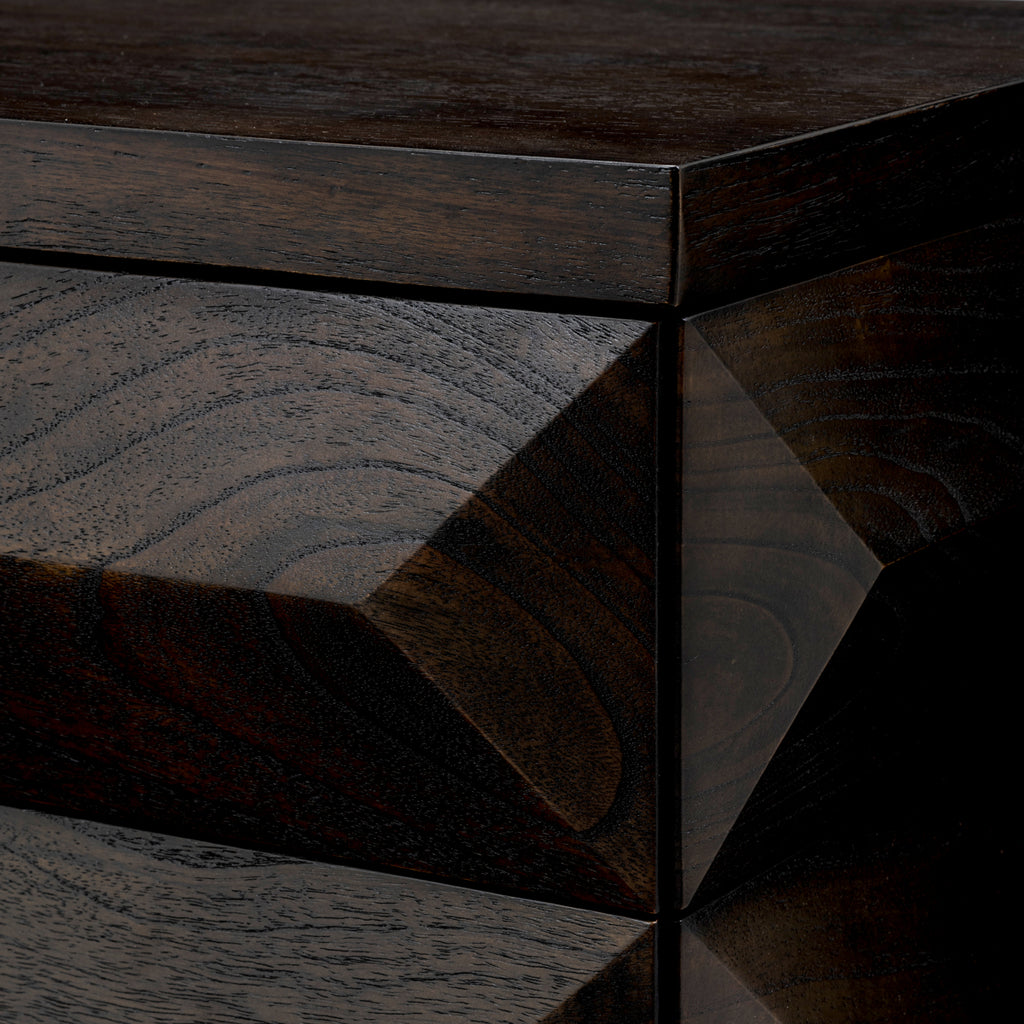 Eichholtz Kommode Denver