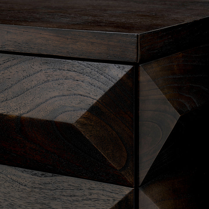 Eichholtz Kommode Denver