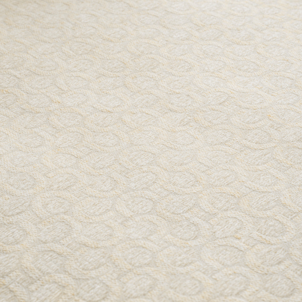 Eichholtz Sofa Montgomery - Sunbeam Off-White