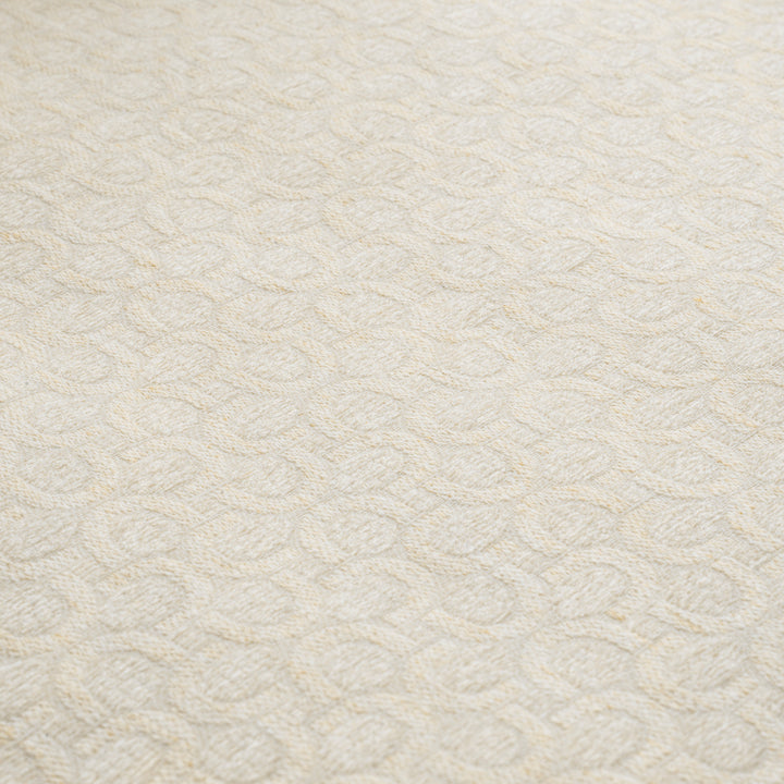 Eichholtz Sofa Montgomery - Sunbeam Off-White