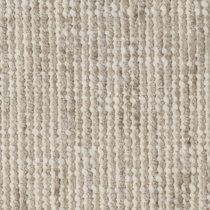 Eichholtz Sofa Marbella - Creststone Beige