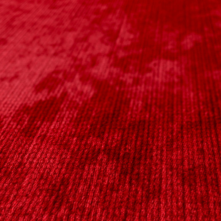 The Met x Eichholtz Fauteuil Verplanck