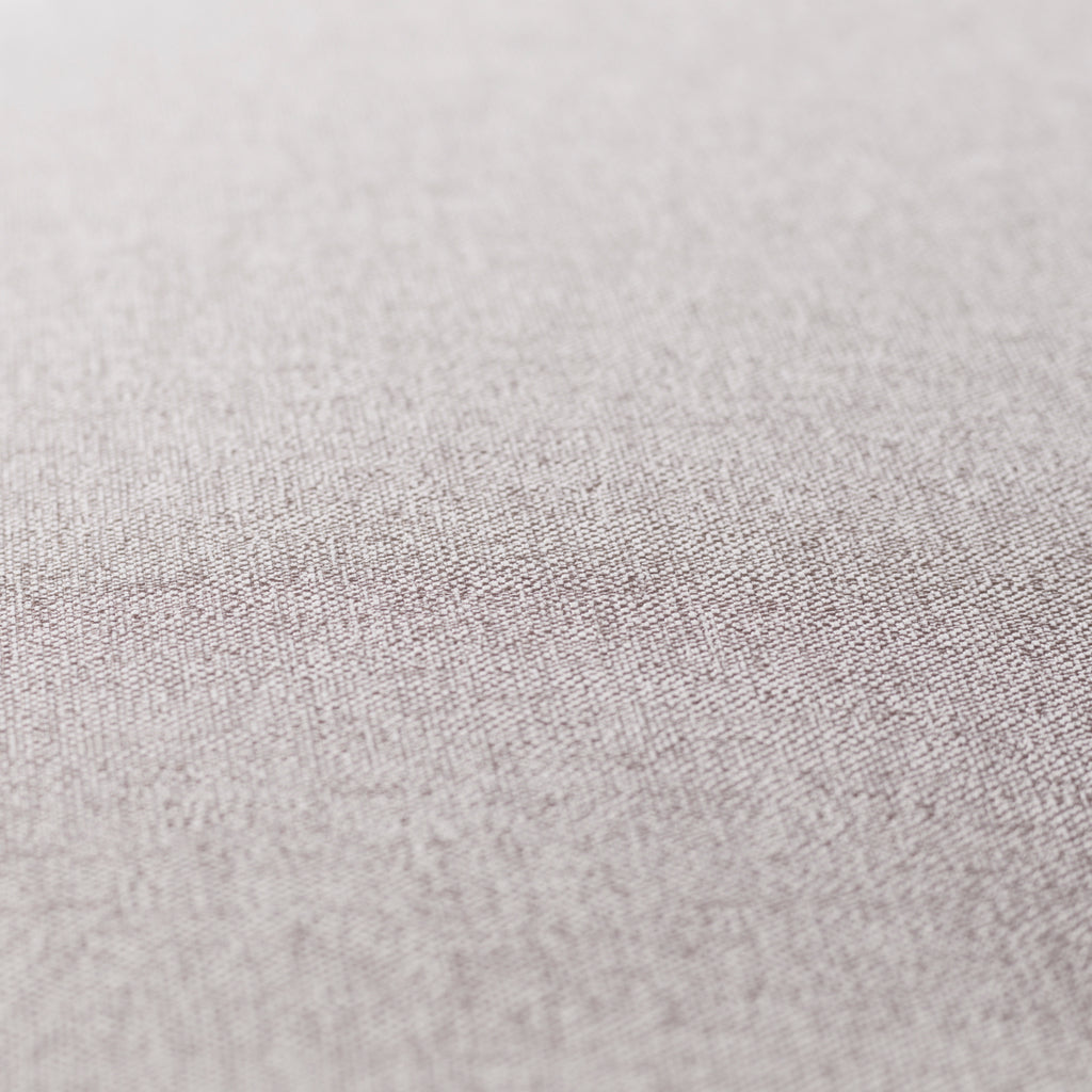 Eichholtz Outdoor Sofa Björn L - Mauritius Light Gray