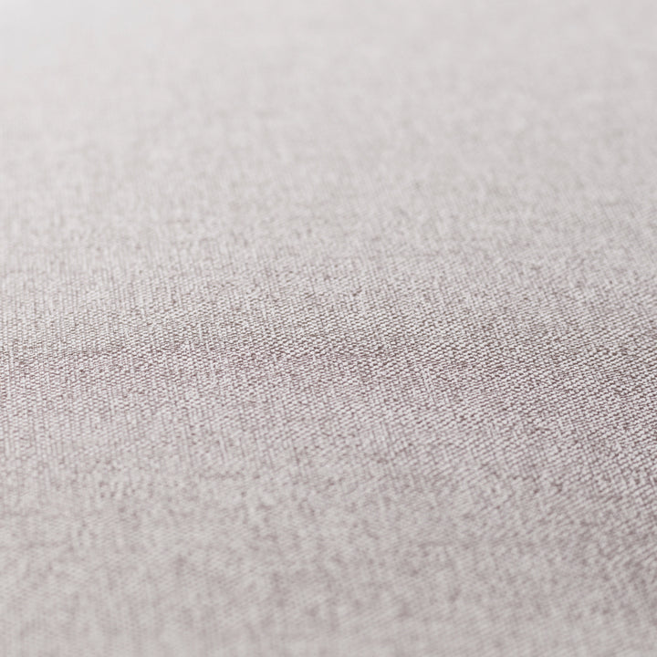 Eichholtz Outdoor Sofa Björn L - Mauritius Light Gray