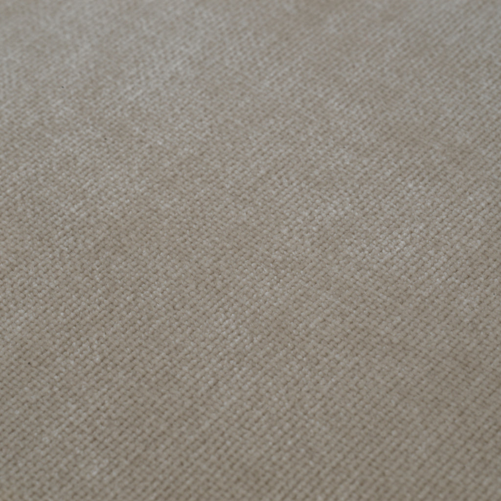 Eichholtz Sofa Vista Grande Clark Sand