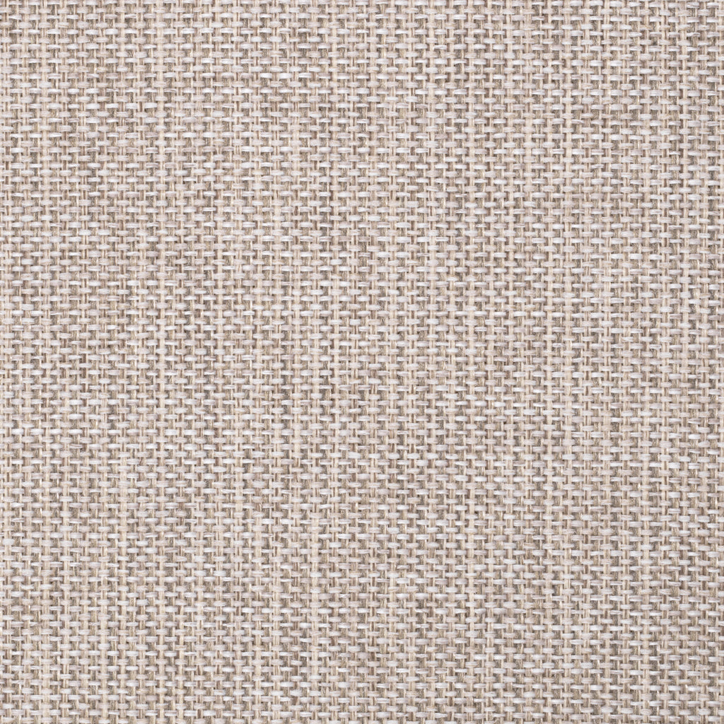 Eichholtz Sofa Sebastian - High Gloss Eucalyptus Veneer