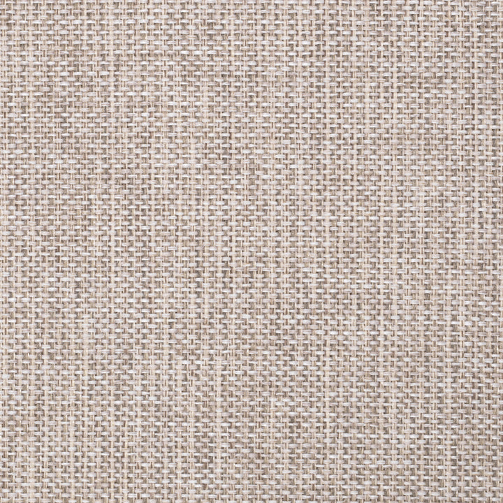 Eichholtz Sofa Sebastian - High Gloss Eucalyptus Veneer