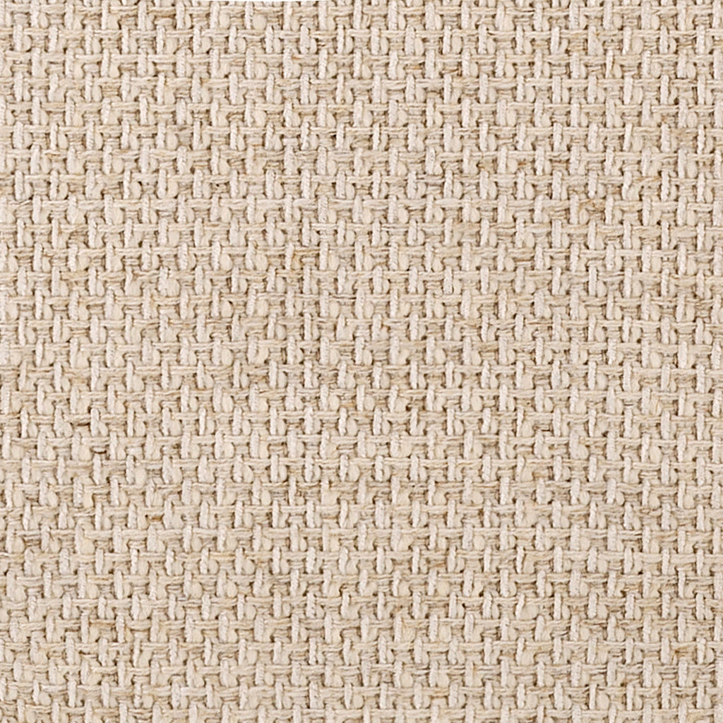 Eichholtz Sofa Lennox - Pausa Natural