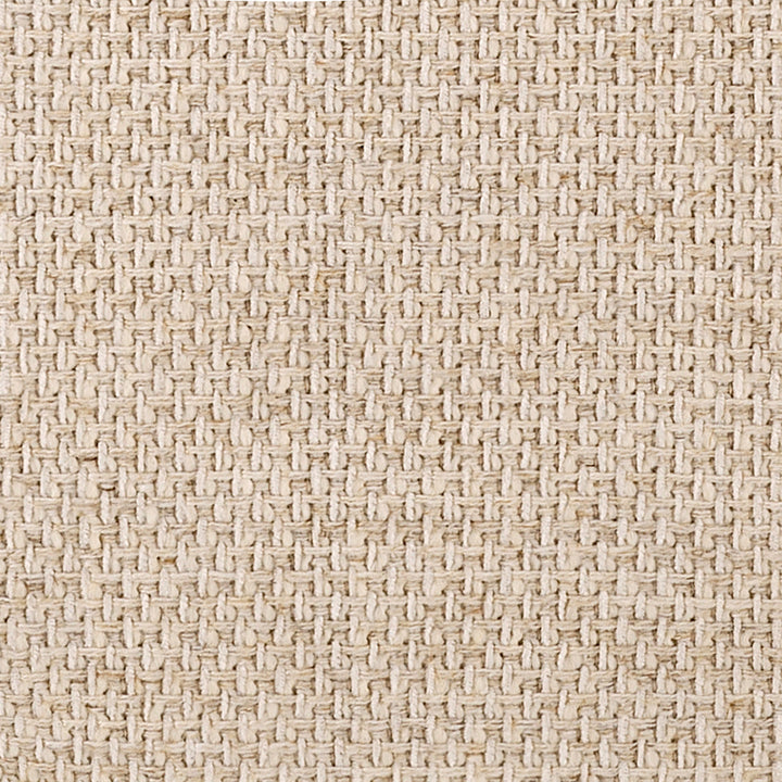 Eichholtz Sofa Lennox - Pausa Natural