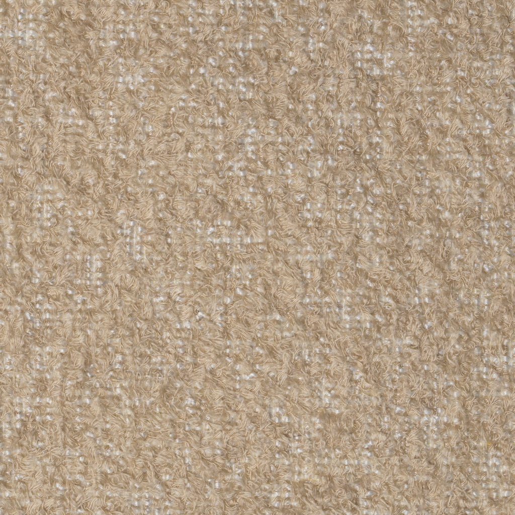 Eichholtz Sofa Kelly S Cascade