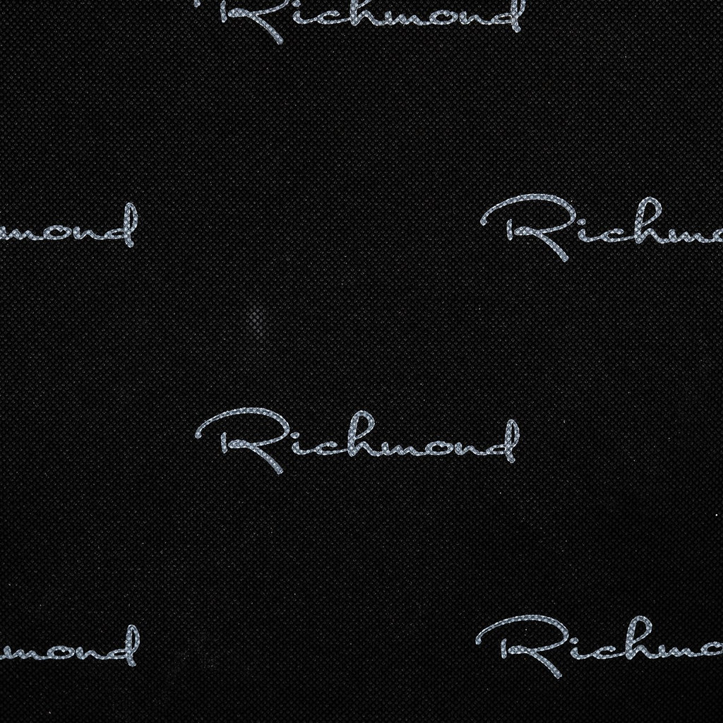 Eetkamerstoel Morton olijf groen (Cloe 751 Olijf)