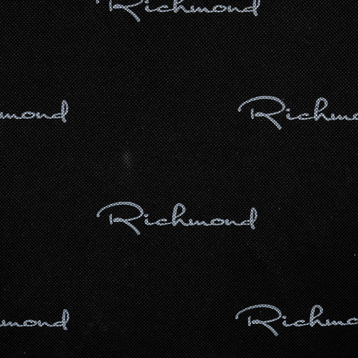 Eetkamerstoel Morton olijf groen (Cloe 751 Olijf)