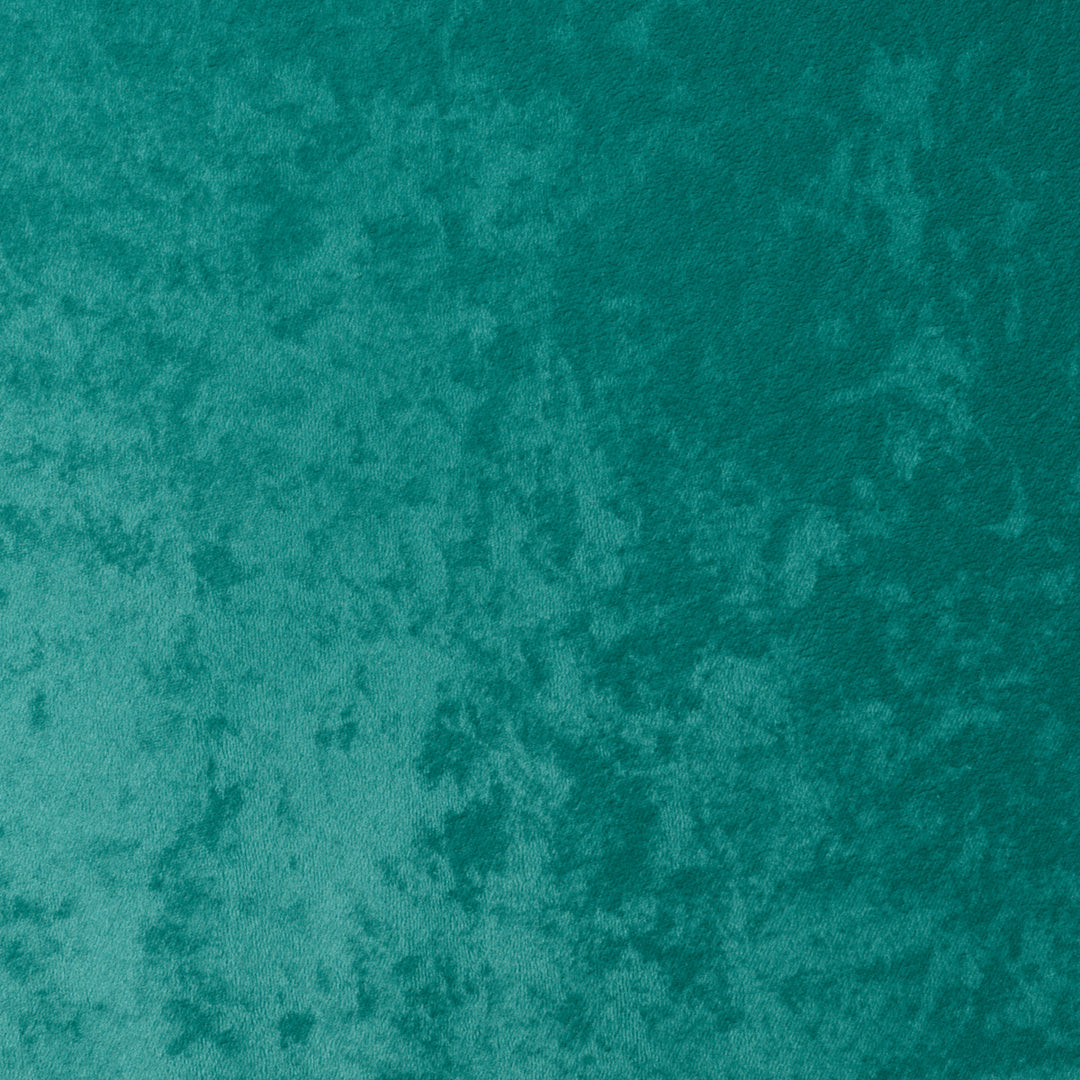 Eichholtz Fauteuil Chaplin Savona Turquoise – afbeelding 8