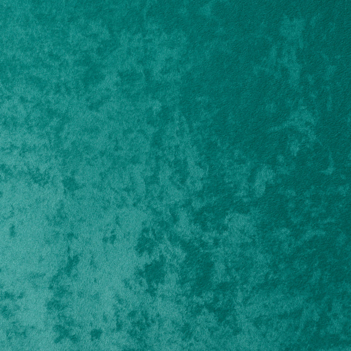 Eichholtz Fauteuil Chaplin Savona Turquoise – afbeelding 8