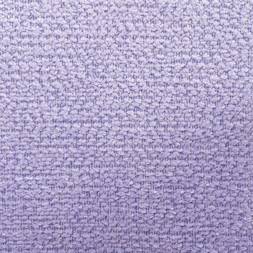 Giovanna Lovely Lavendelstuhl