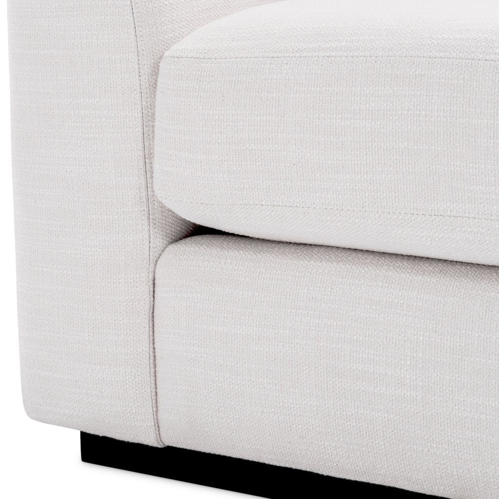 Eichholtz Fauteuil Taylor