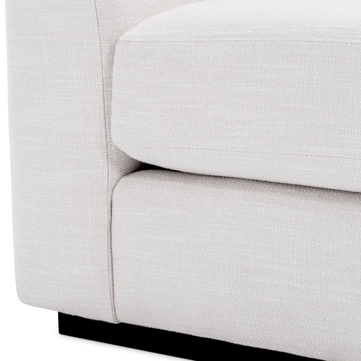 Eichholtz Fauteuil Taylor