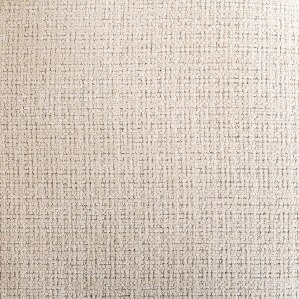 Stoel Elvi beige chenille brandvertragend (Niagara 902 beige Chenille)