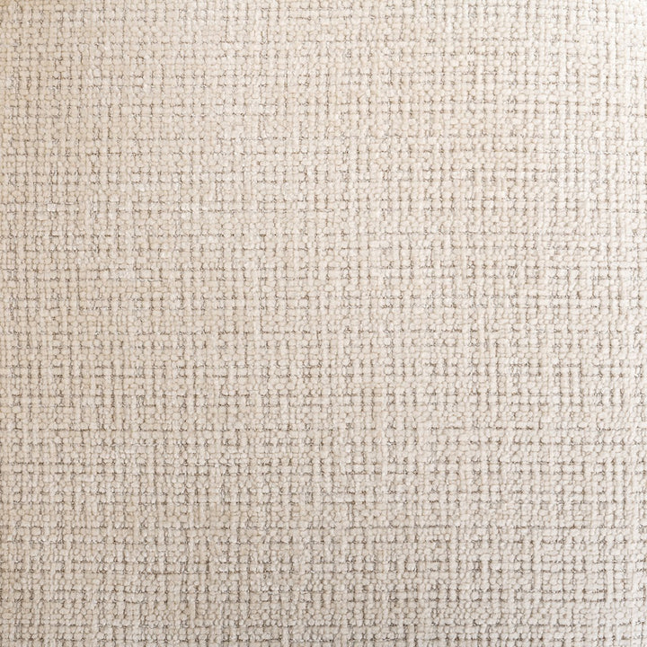 Stoel Elvi beige chenille brandvertragend (Niagara 902 beige Chenille)