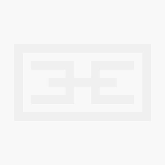 Eichholtz Outdoor-Sofa Royal Palm - Sand-Finish